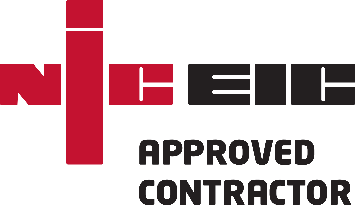 Niceic