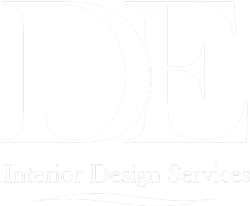 Interior Design Logo